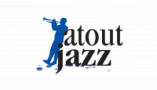 Atout Jazz