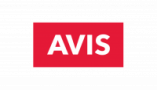 AVIS