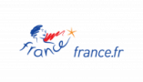 France.fr logo