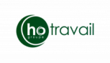 Ho Travail logo