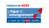 La ligue de l'enseignement