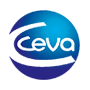 Ceva
