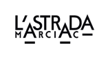 L'Astrada