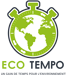 Eco Tempo