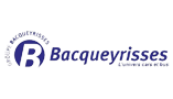 Bacqueyrisses