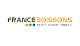 France Boissons