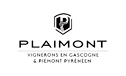 Plaimont