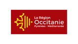 Région Occitanie