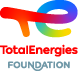 Total Foundation Energies