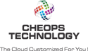 Cheops Technology