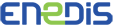 Enedis