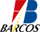 Barcos
