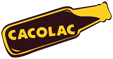 Cacolac