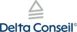 Delta Conseil logo