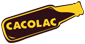 Cacolac