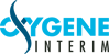 Oxygene Interim