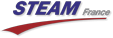 Steam France