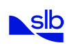 Slb
