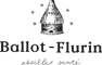 Ballot-Flurin