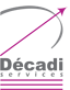 Décadi Services