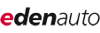 edenauto