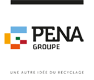 Pena Groupe