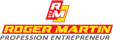 Roger Martin