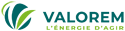Valorem