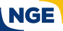 NGE