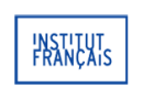 Institut Français