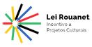 Lei Rouanet