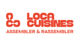Locacuisines