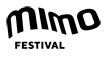 MIMO Festival