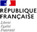 République Française
