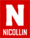 Nicollin