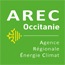 Arec