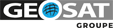 Geosat Groupe
