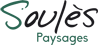 Soulès Paysages