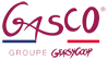 Groupe Gersycoop