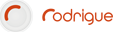 Rodrigue