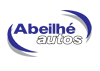Abeilhé Autos