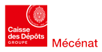 Caisse des dépôts