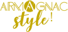 Armagnac Style