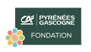 Fondation Crédit Agricole