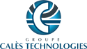 Groupe Calès Technologies