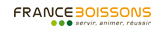 France Boissons