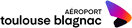 Aéroport Toulouse Blagnac