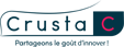 Crusta C