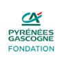 Fondation Crédit Agricole