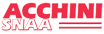 Acchini